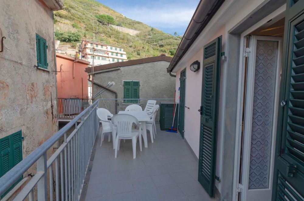 Carruggio Image 10