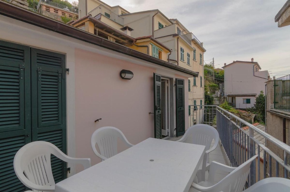 Carruggio Image 11
