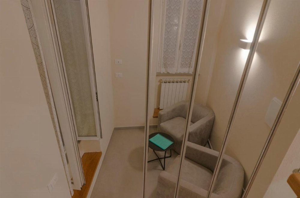 Carruggio Image 13