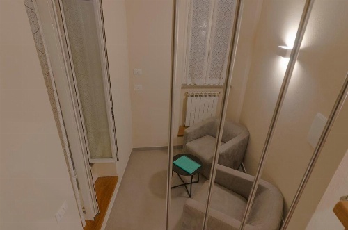 Carruggio image 13