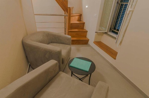 Carruggio image 15