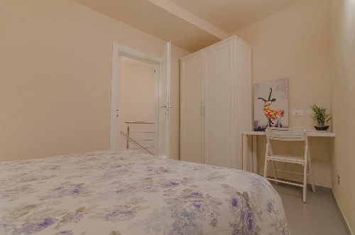 Carruggio image 2
