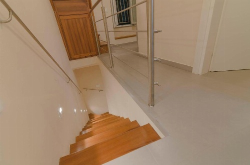 Carruggio image 21