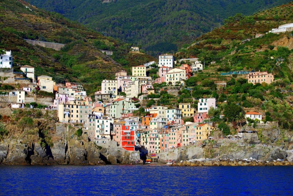 Carruggio Image 22