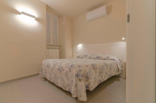 Carruggio image 3