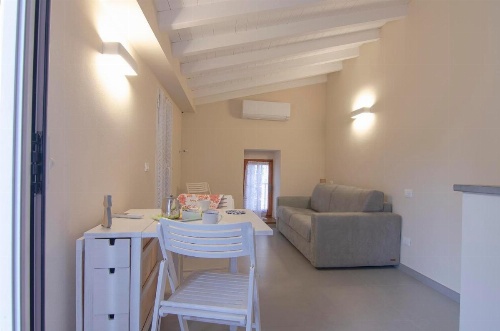Carruggio image 6