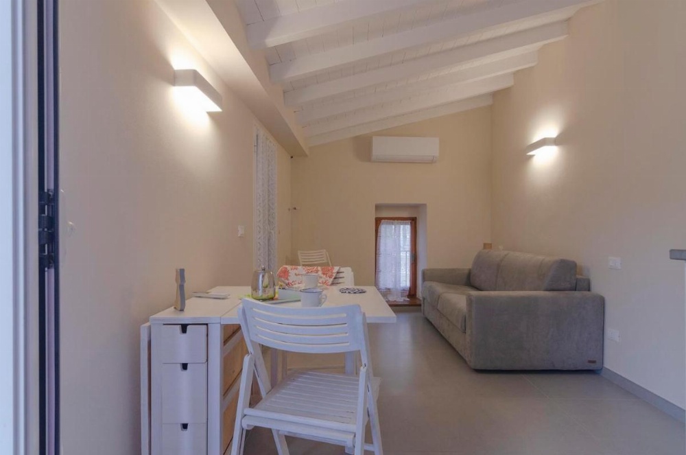 Carruggio Image 7