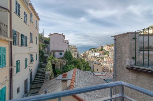 Carruggio image 9